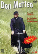 Don Matteo