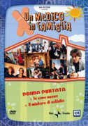 Un medico in famiglia
