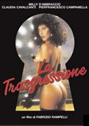 La trasgressione