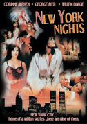 New York nights