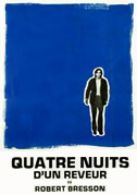 Quattro notti di un sognatore