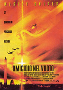 Omicidio nel vuoto