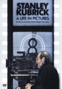 Stanley Kubrick - A life in pictures