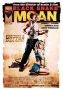Black snake moan