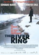 Locandina The river king