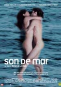 Locandina Son de mar - Film (2001)