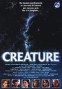 Creature - Il mistero della prima luna