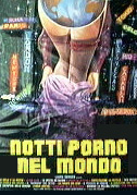 Notti porno nel mondo