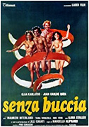 Senza buccia