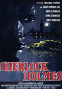 Sherlock Holmes - La valle del terrore
