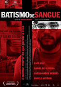 Batismo de sangue