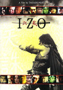 Izo