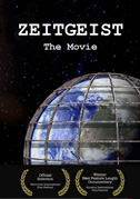 Zeitgeist - The movie