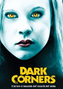 Locandina Dark corners