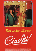 Ciao Nì!