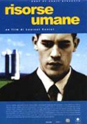 Risorse umane