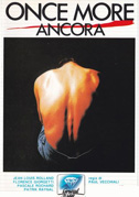 Once more - Ancora
