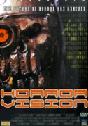 Horrorvision