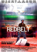 Redbelt