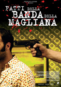 Fatti della banda della Magliana