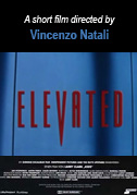 Elevated