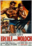 Ercole contro Moloch