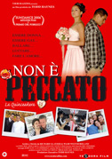Non è peccato - La Quinceañera