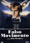 Falso movimento