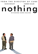 Nothing