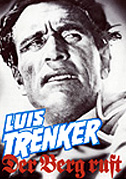 La grande conquista