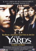 The Yards