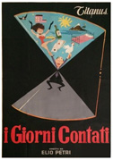 I giorni contati
