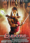 Elektra