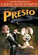 Presto