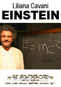 Locandina Einstein