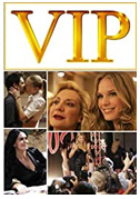 Vip
