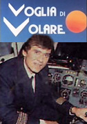 Locandina Voglia di volare