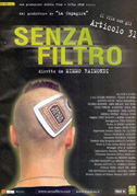 Senza filtro