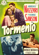 Tormento