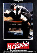La gabbia