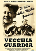 Vecchia guardia