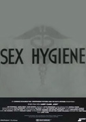 Locandina Igiene sessuale