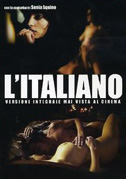 L'italiano