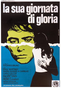 La sua giornata di gloria