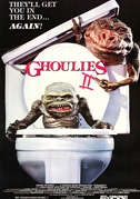 Ghoulies 2 - Il principe degli scherzi