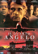 Il quarto angelo