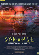 S.Y.N.A.P.S.E. - Pericolo in rete