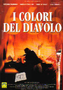 I colori del diavolo