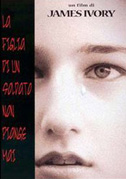 La figlia di un soldato non piange mai