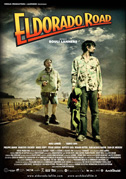 Eldorado Road